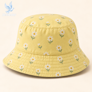 JESMARY – Nhà Sản Xuất Mũ Nón Trẻ Em Theo Thiết Kế Riêng, Đồng Hành Cùng Các Thương Hiệu Phát Triển Bộ Sưu Tập Thời Trang